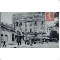 Ceinture 18 Av Saint-Ouen 18xx-xx-xx 07.jpg